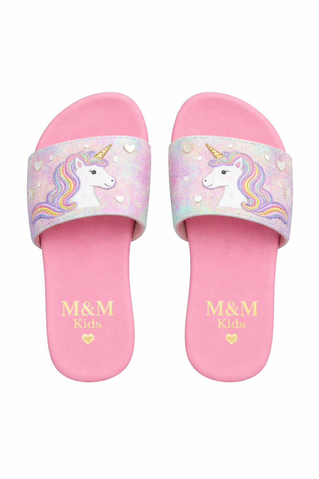 Kids Daily Wear Comfort